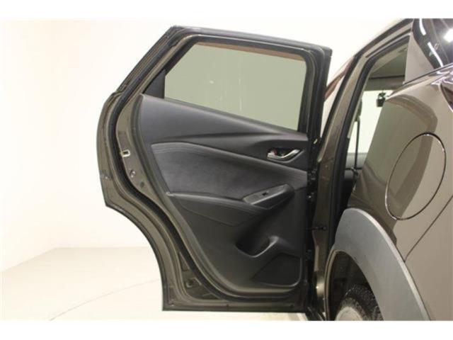 CX-3（新潟県新潟市東区）画像33