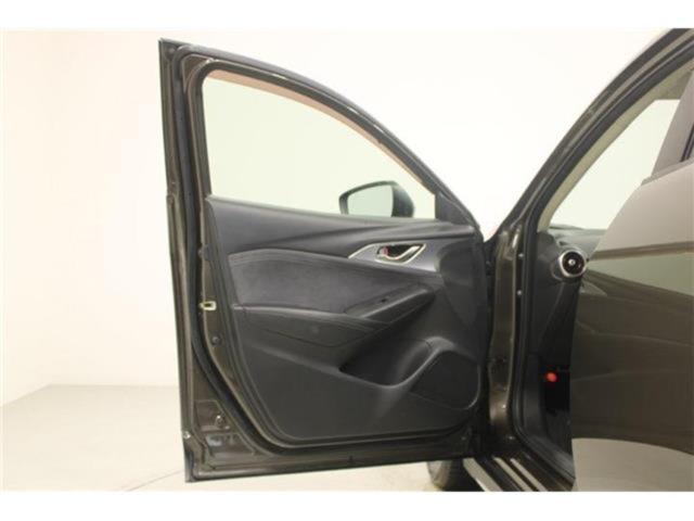 CX-3（新潟県新潟市東区）画像34