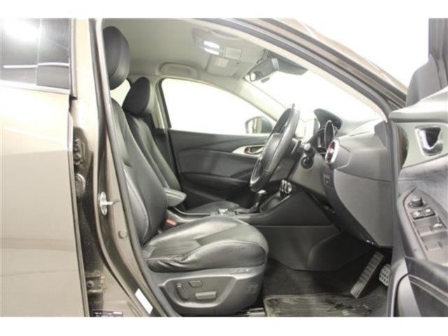 CX-3（新潟県新潟市東区）画像35