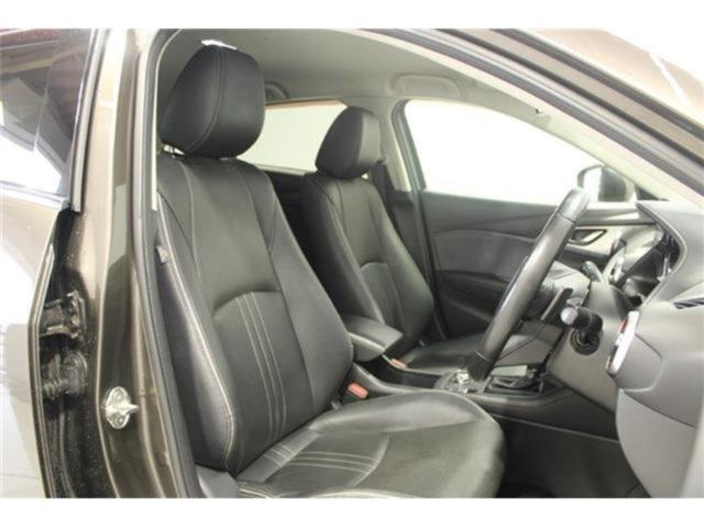 CX-3（新潟県新潟市東区）画像36