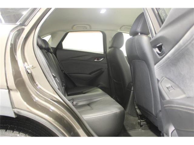 CX-3（新潟県新潟市東区）画像37