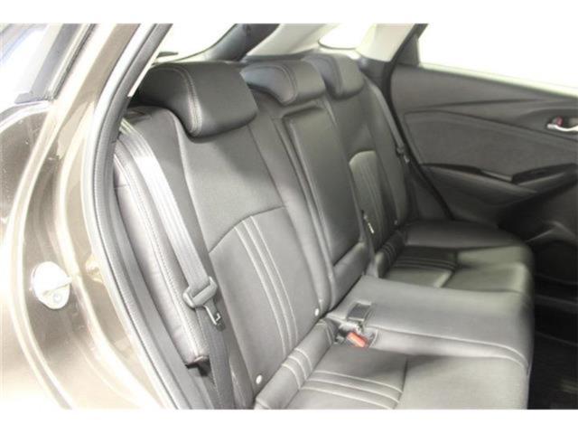 CX-3（新潟県新潟市東区）画像38