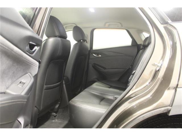 CX-3（新潟県新潟市東区）画像39