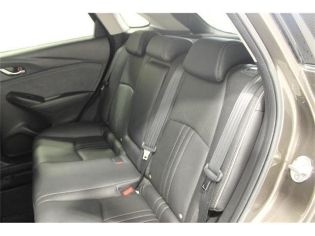 CX-3（新潟県新潟市東区）画像40