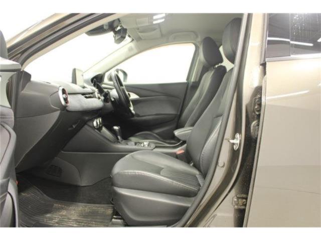 CX-3（新潟県新潟市東区）画像41