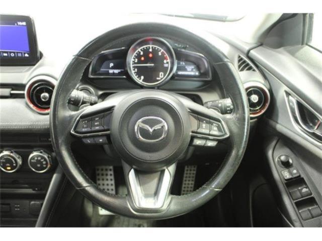 CX-3（新潟県新潟市東区）画像43