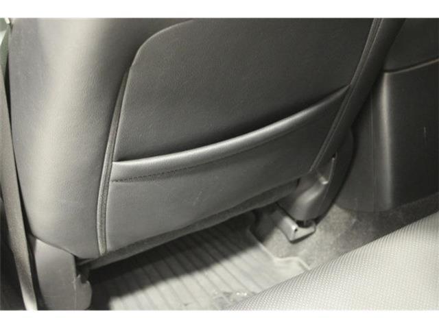 CX-3（新潟県新潟市東区）画像44