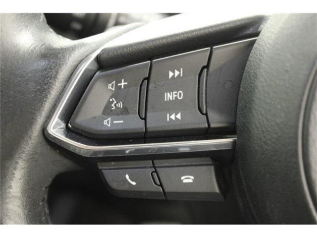 CX-3（新潟県新潟市東区）画像45