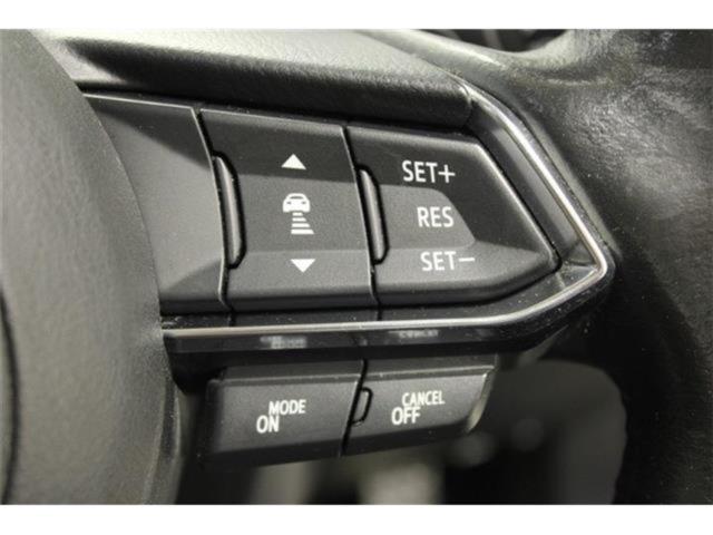 CX-3（新潟県新潟市東区）画像46