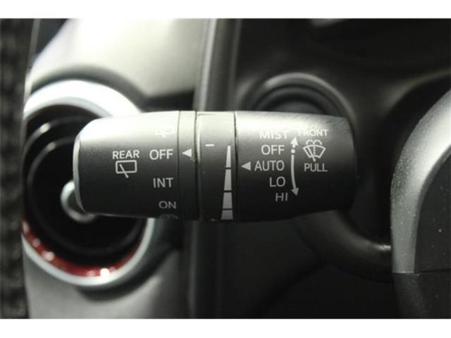 CX-3（新潟県新潟市東区）画像47