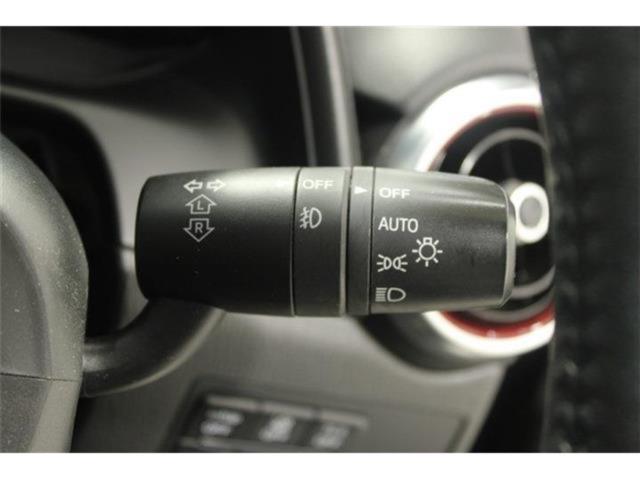 CX-3（新潟県新潟市東区）画像48