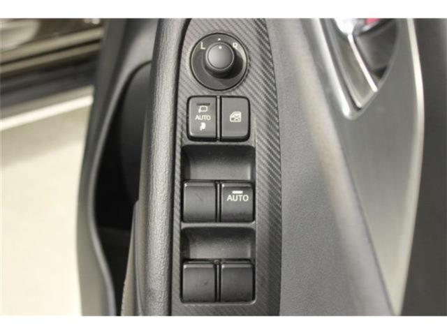 CX-3（新潟県新潟市東区）画像49