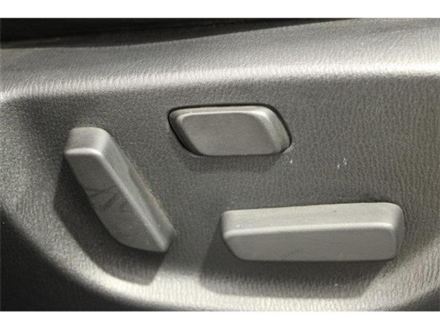 CX-3（新潟県新潟市東区）画像50