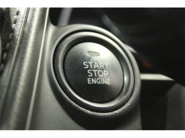 CX-3（新潟県新潟市東区）画像51