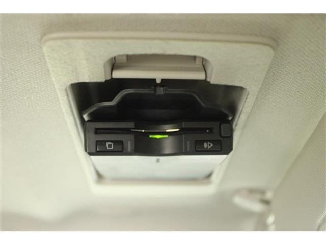 CX-3（新潟県新潟市東区）画像52