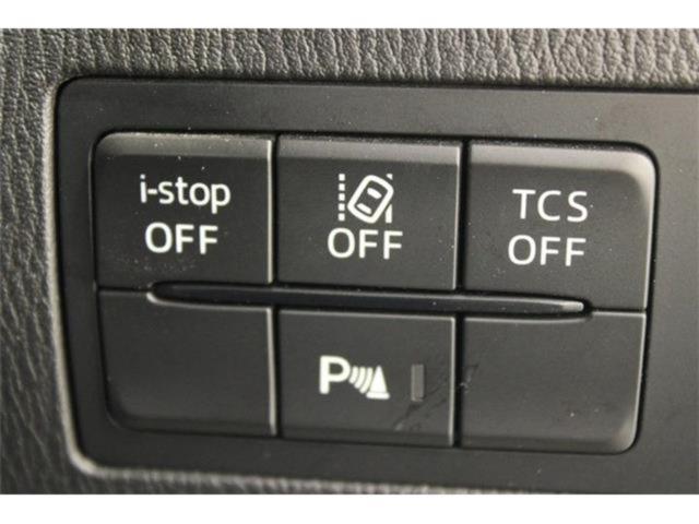 CX-3（新潟県新潟市東区）画像53