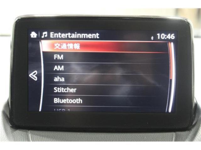 CX-3（新潟県新潟市東区）画像54