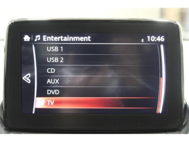 CX-3（新潟県新潟市東区）画像55