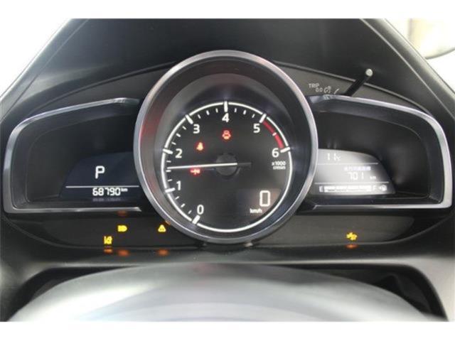 CX-3（新潟県新潟市東区）画像56