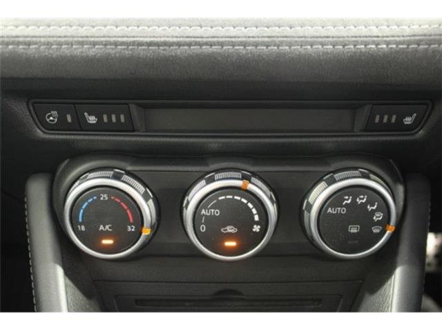 CX-3（新潟県新潟市東区）画像57