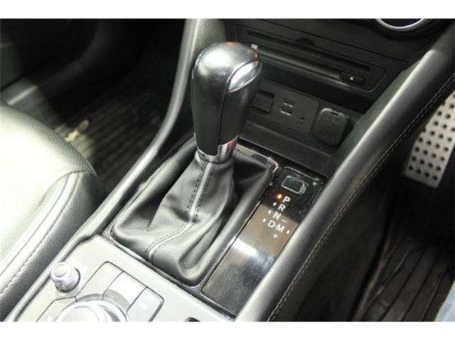 CX-3（新潟県新潟市東区）画像58