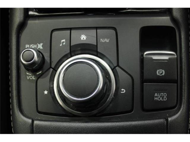 CX-3（新潟県新潟市東区）画像59