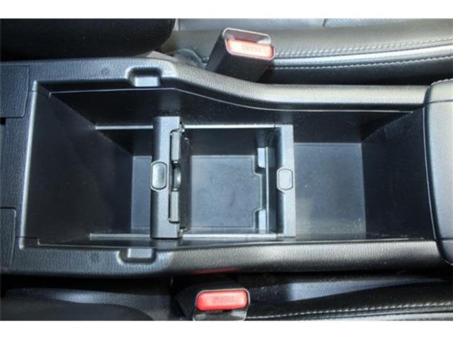 CX-3（新潟県新潟市東区）画像60