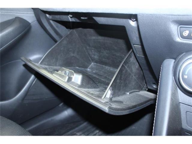 CX-3（新潟県新潟市東区）画像61