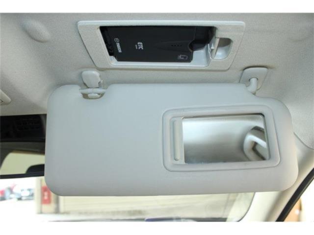 CX-3（新潟県新潟市東区）画像62