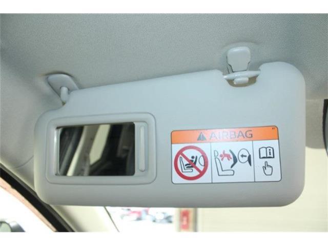 CX-3（新潟県新潟市東区）画像63