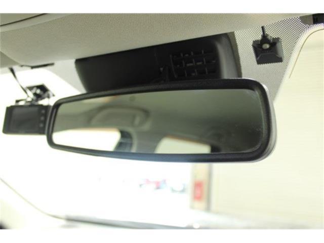 CX-3（新潟県新潟市東区）画像64