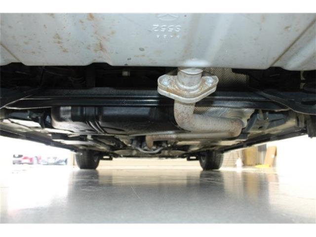 CX-3（新潟県新潟市東区）画像65