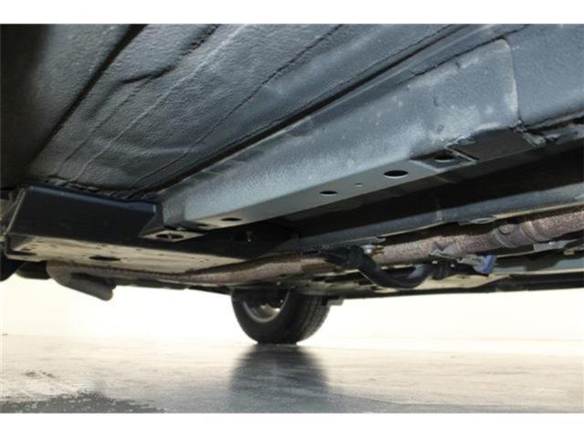 CX-3（新潟県新潟市東区）画像67