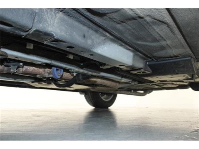 CX-3（新潟県新潟市東区）画像68