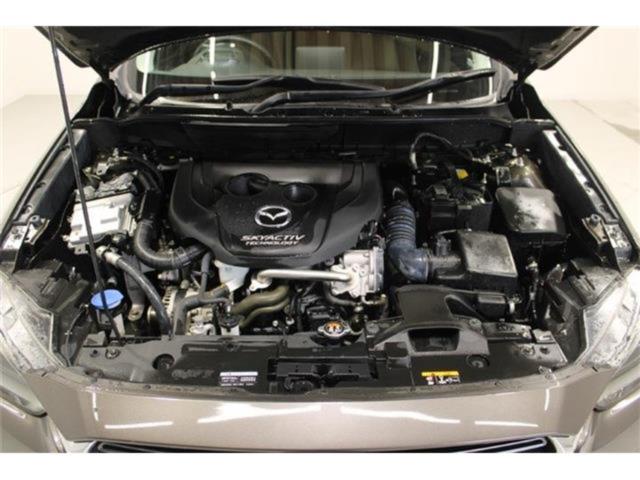 CX-3（新潟県新潟市東区）画像70