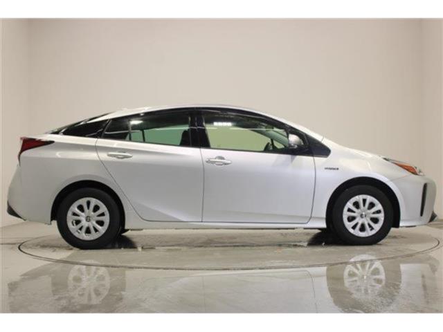 プリウス（新潟県新潟市東区）画像13