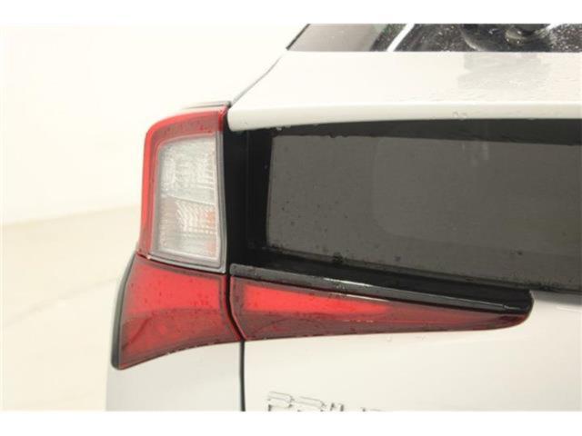 プリウス（新潟県新潟市東区）画像19