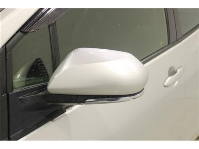 プリウス（新潟県新潟市東区）画像20