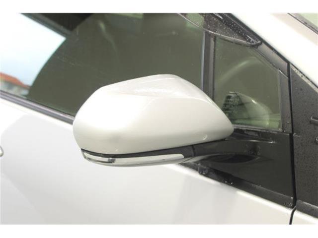 プリウス（新潟県新潟市東区）画像21