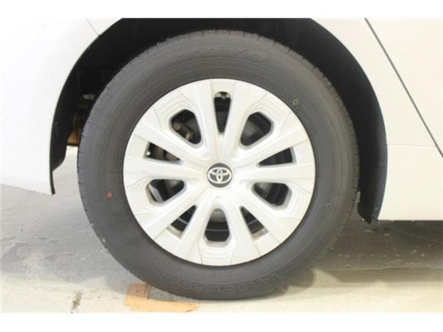 プリウス（新潟県新潟市東区）画像23