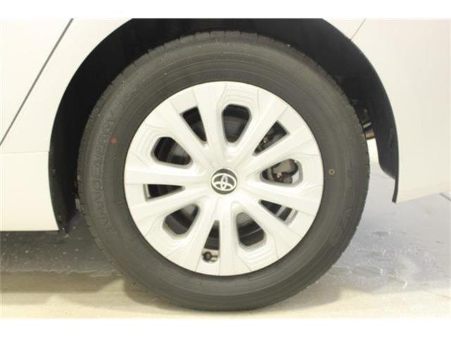 プリウス（新潟県新潟市東区）画像24