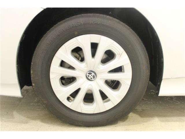 プリウス（新潟県新潟市東区）画像25