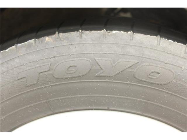 プリウス（新潟県新潟市東区）画像26