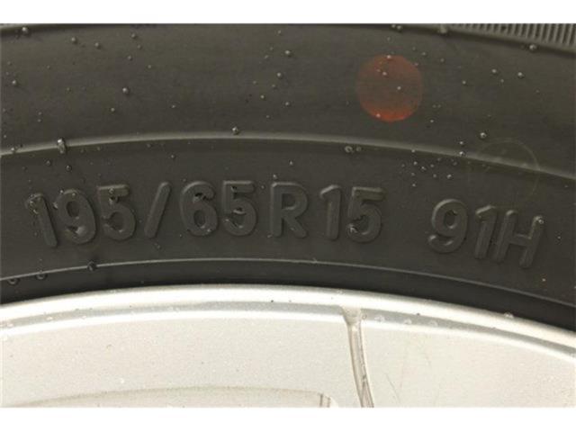 プリウス（新潟県新潟市東区）画像27