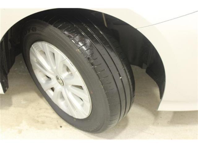 プリウス（新潟県新潟市東区）画像28