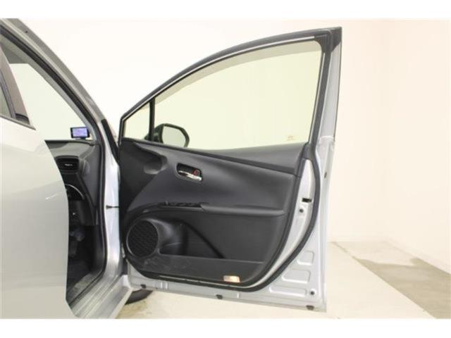 プリウス（新潟県新潟市東区）画像29