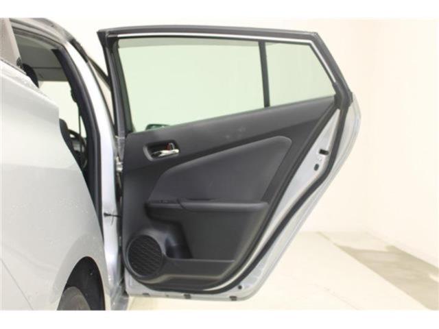 プリウス（新潟県新潟市東区）画像30