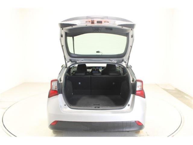 プリウス（新潟県新潟市東区）画像31