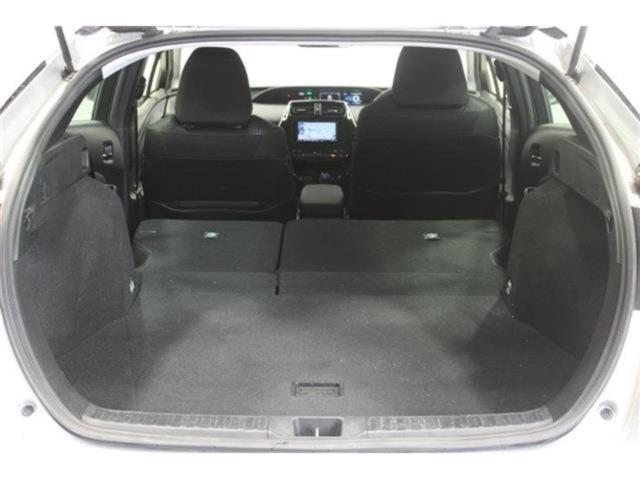 プリウス（新潟県新潟市東区）画像33