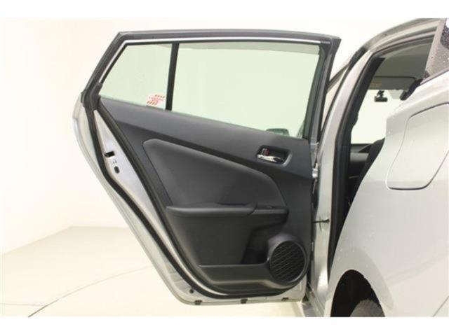 プリウス（新潟県新潟市東区）画像34